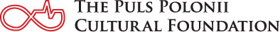 The Puls Polonii Cultural Foundation