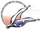 APTH Australian-Polish Historical Society
