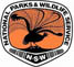 NPWS