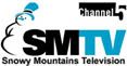 Snowy Mountains Television
