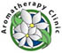 Aromatherapy Clinic
