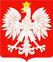 The Polish Embassy