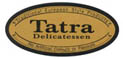 Tatra Delicatessen