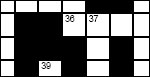 Crossowrd
