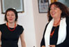 Image: Music from Gosia and Zosia Kaszubski