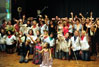 Image: The Paderewski Symphony Orchestra