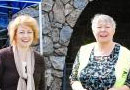 Image: A Day of Fun at Charlotte Pass Village