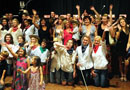 Image: The Ignacy Jan Paderewski Music Academy in Australia