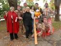 Image: Cooma