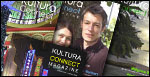 Kultura Connect Magazine
